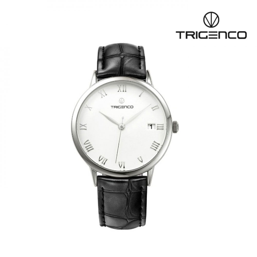 1666774508 thumbnail