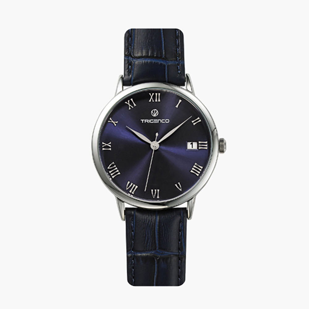 1666774509 thumbnail