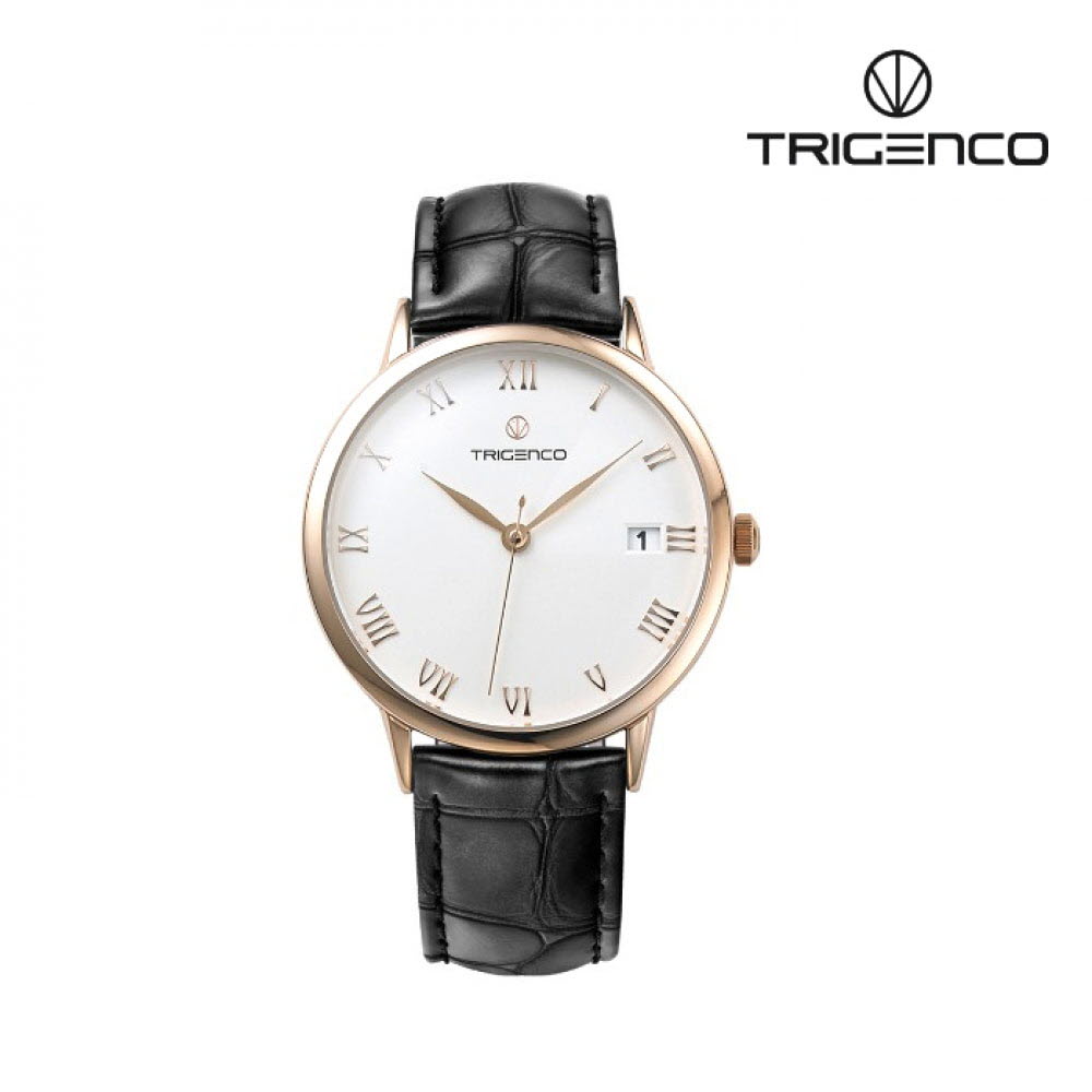 1666774510 thumbnail