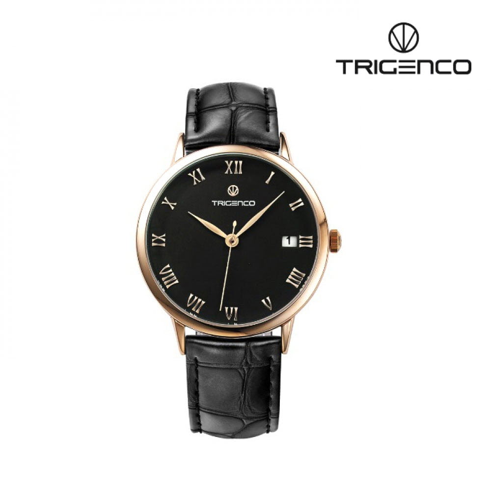 1666774511 thumbnail