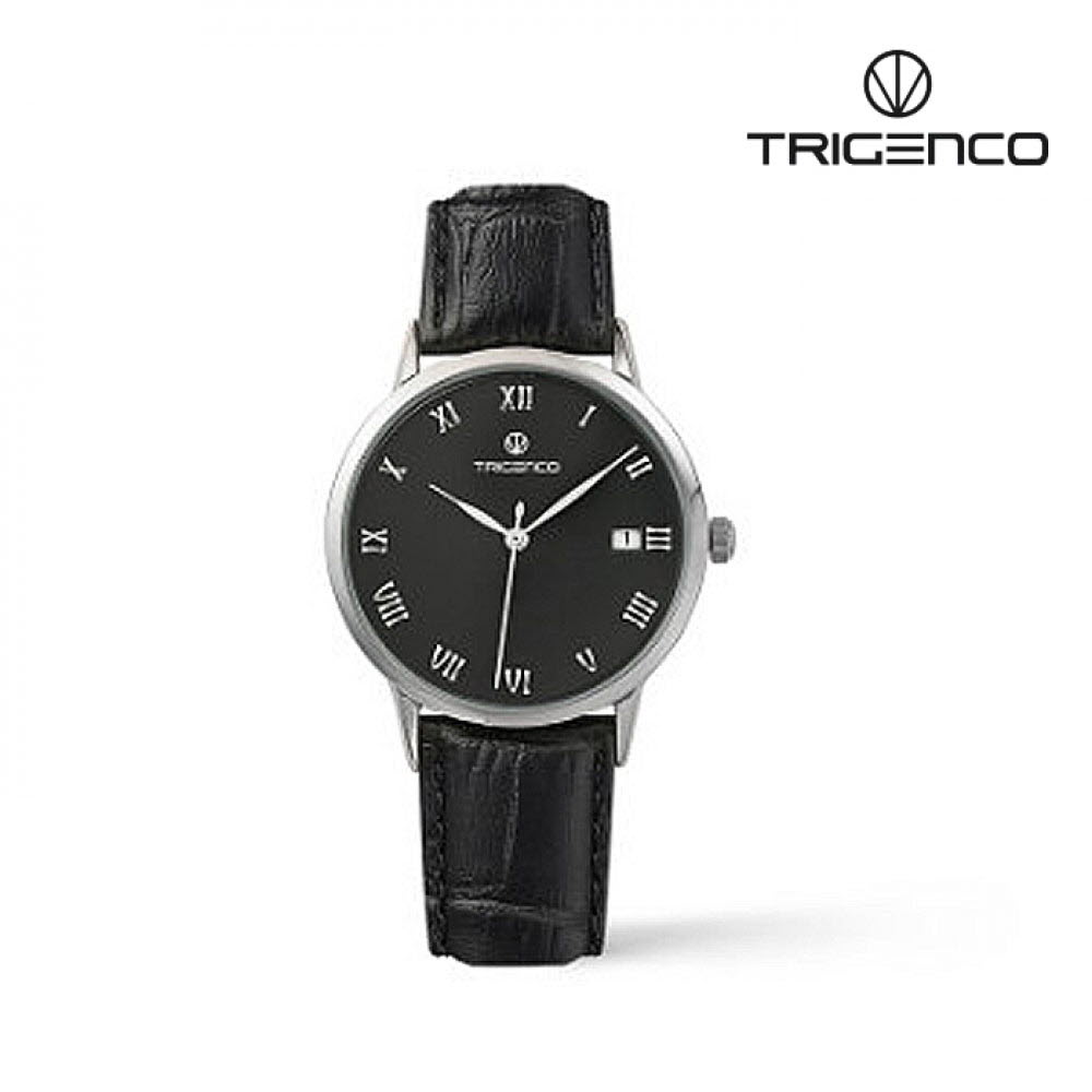 1666774512 thumbnail