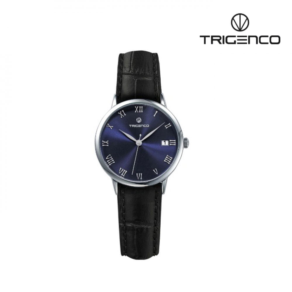 1666774514 thumbnail