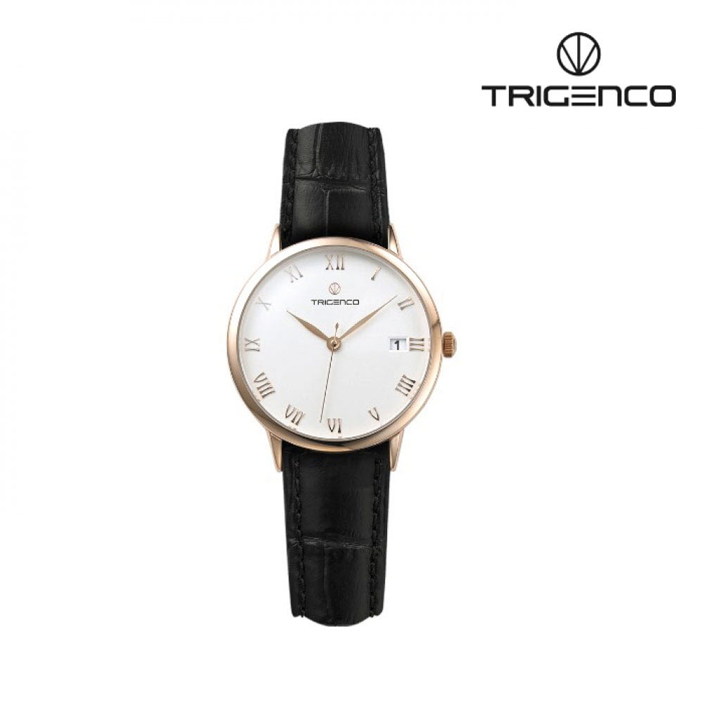 1666774515 thumbnail