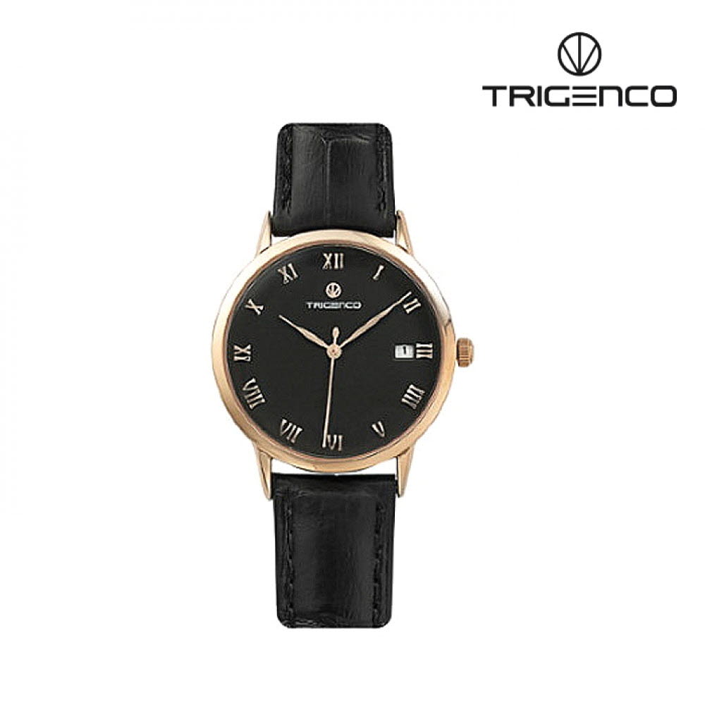 1666774516 thumbnail