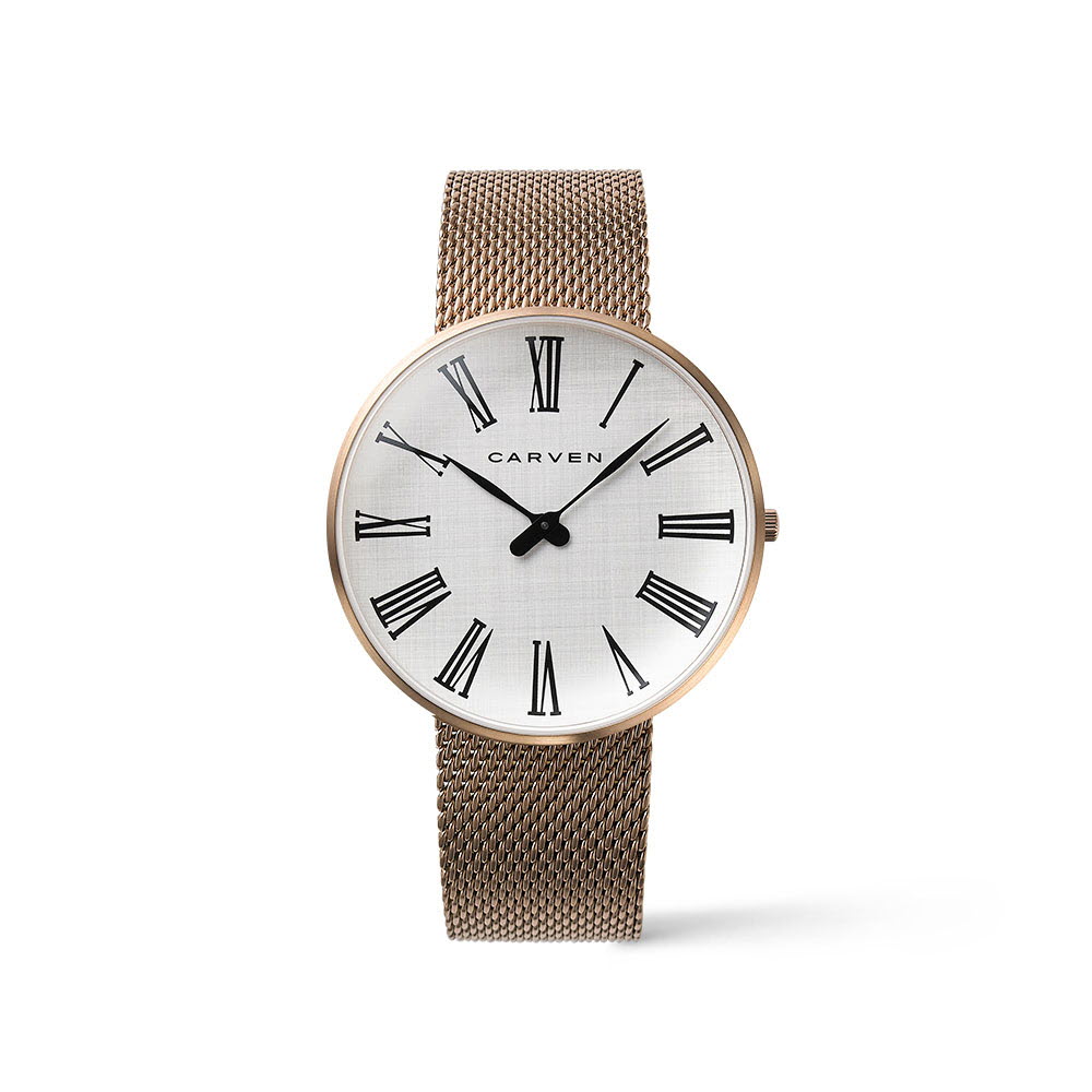 1666774518 thumbnail