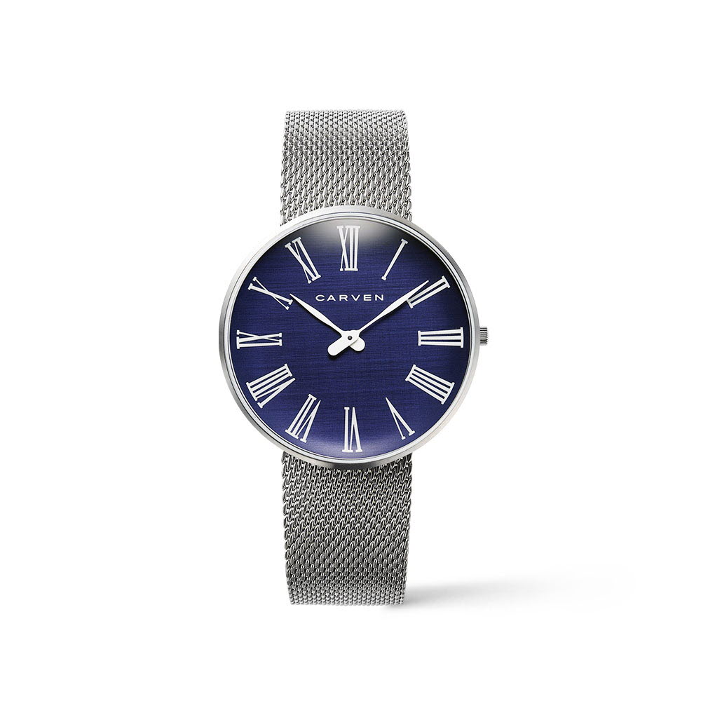 1666774520 thumbnail