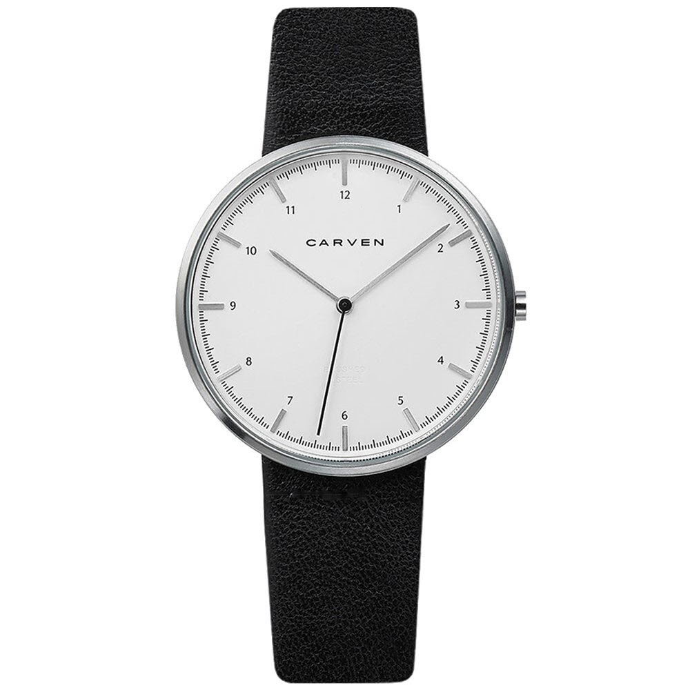 1666774521 thumbnail