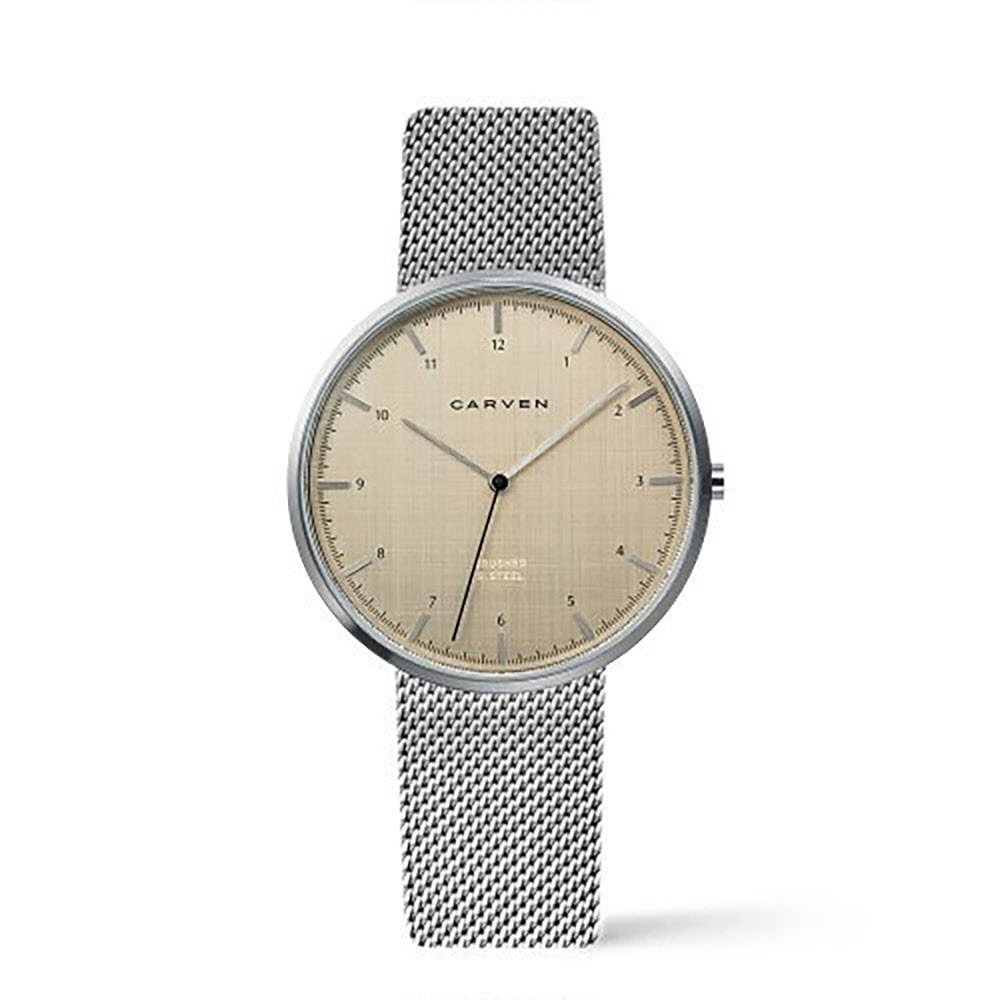 1666774522 thumbnail