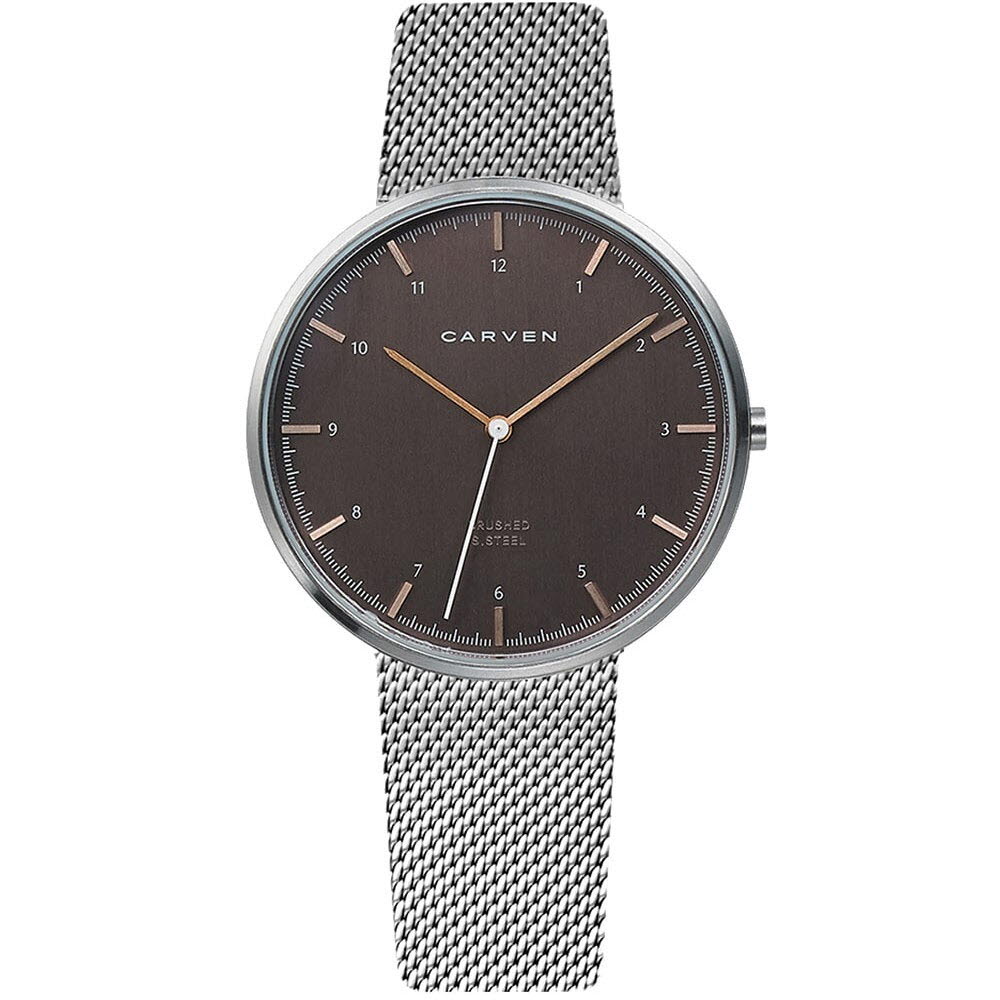 1666774523 thumbnail