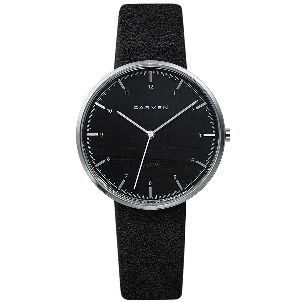 1666774524 thumbnail