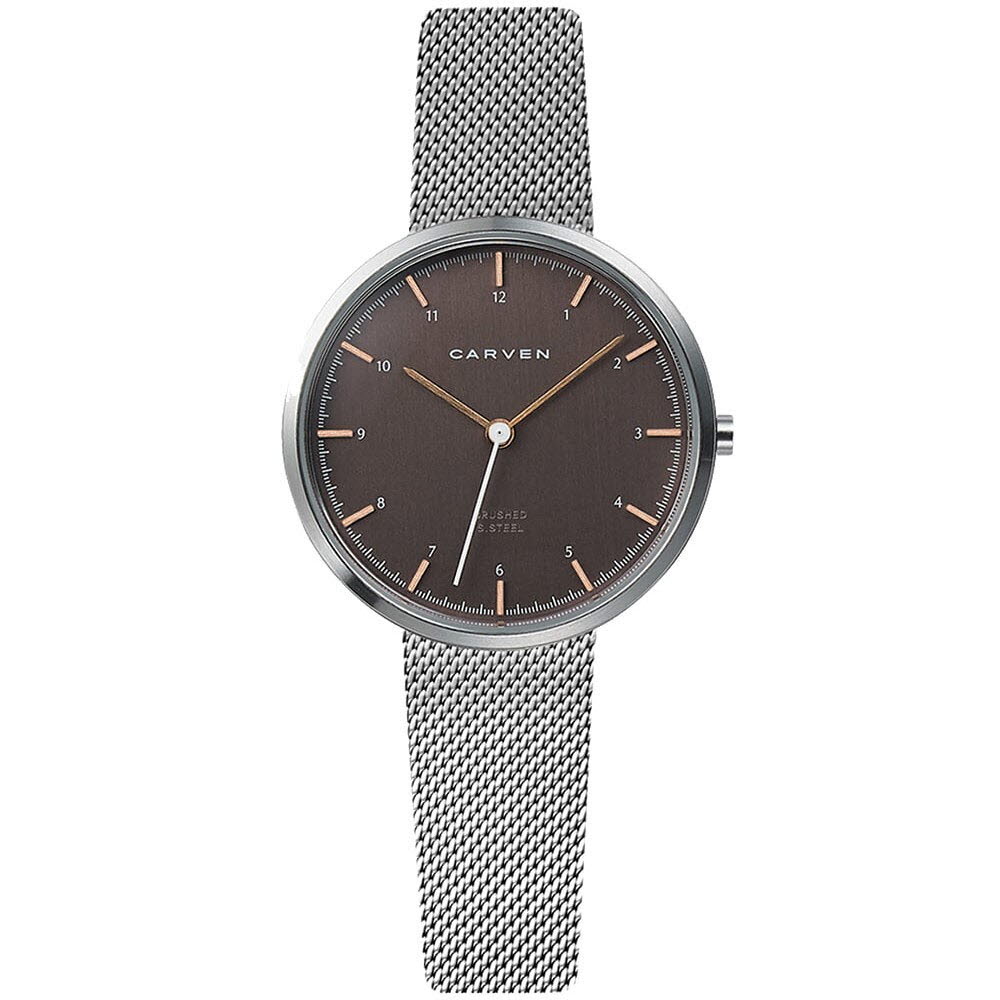 1666774525 thumbnail