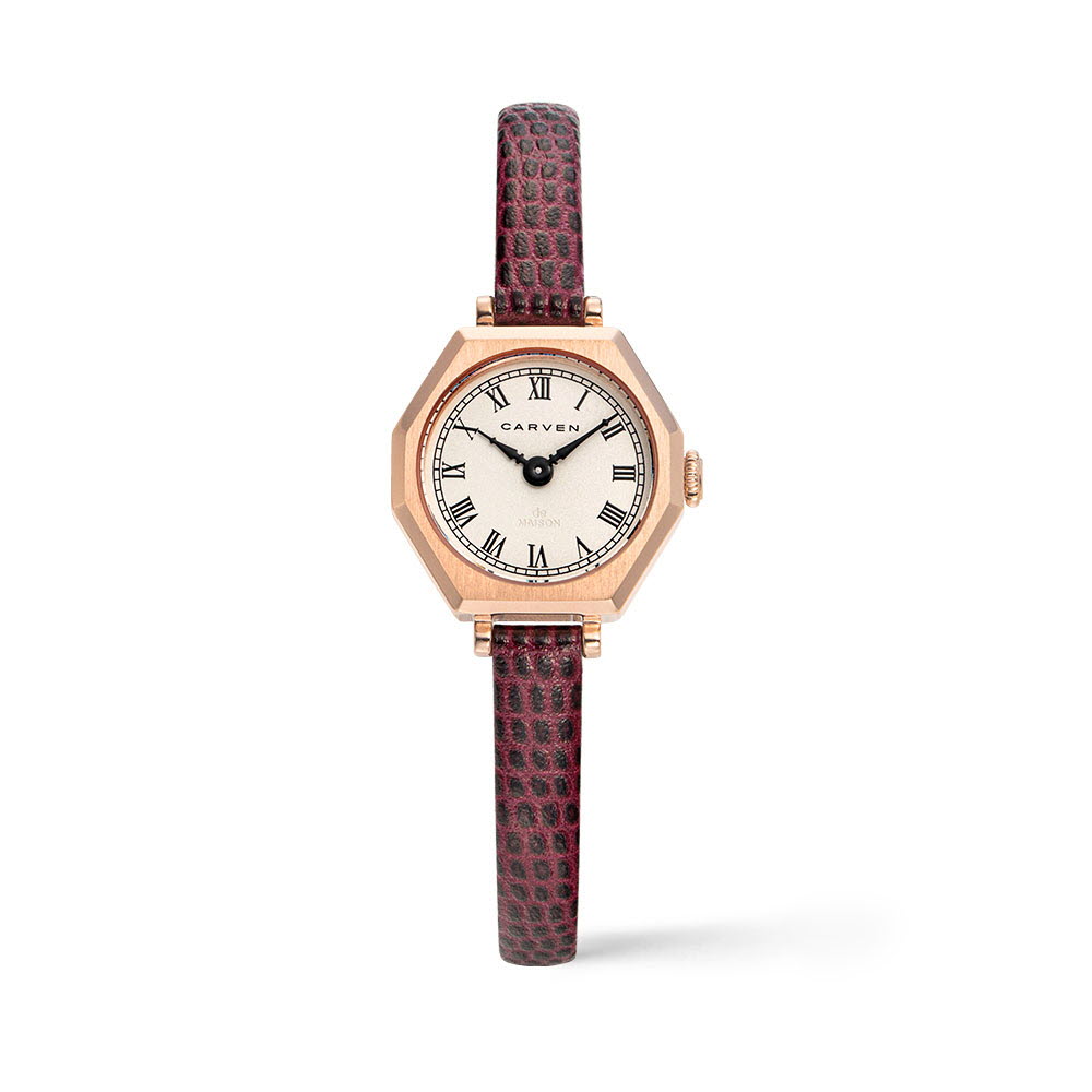 1666774527 thumbnail