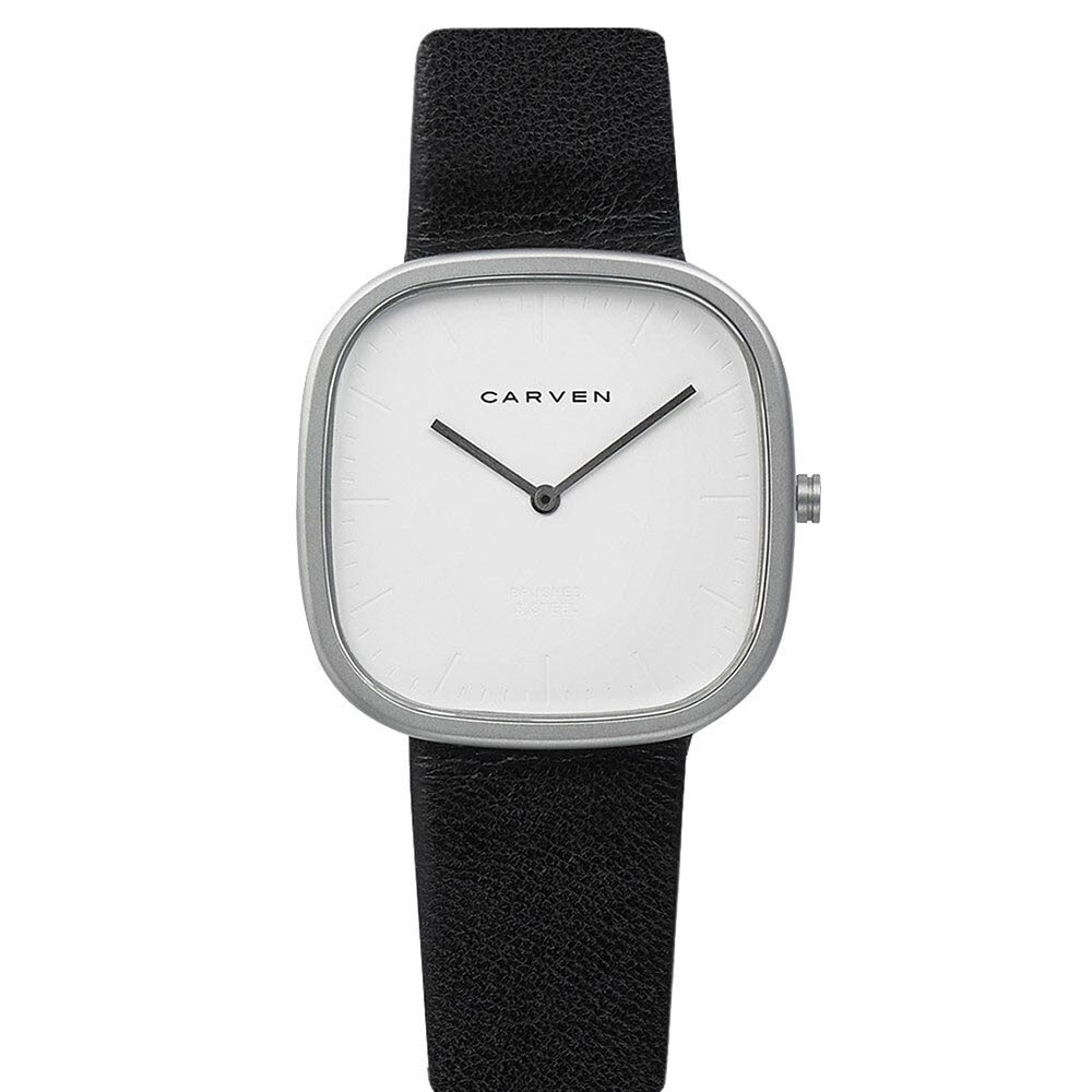 1666774529 thumbnail