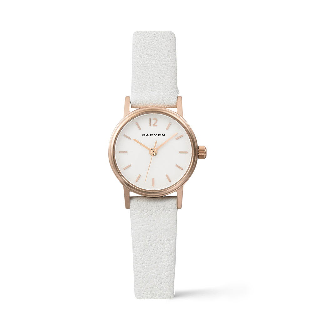 1666774531 thumbnail