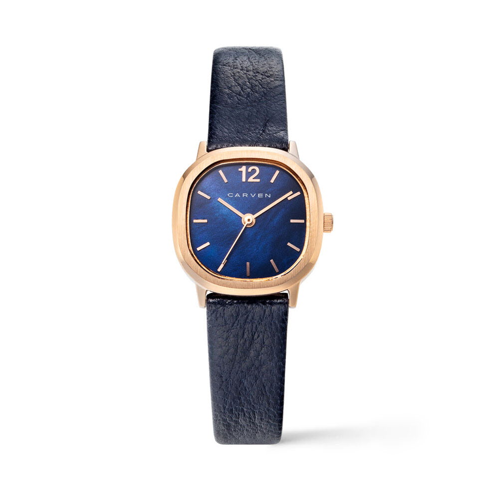 1666774535 thumbnail