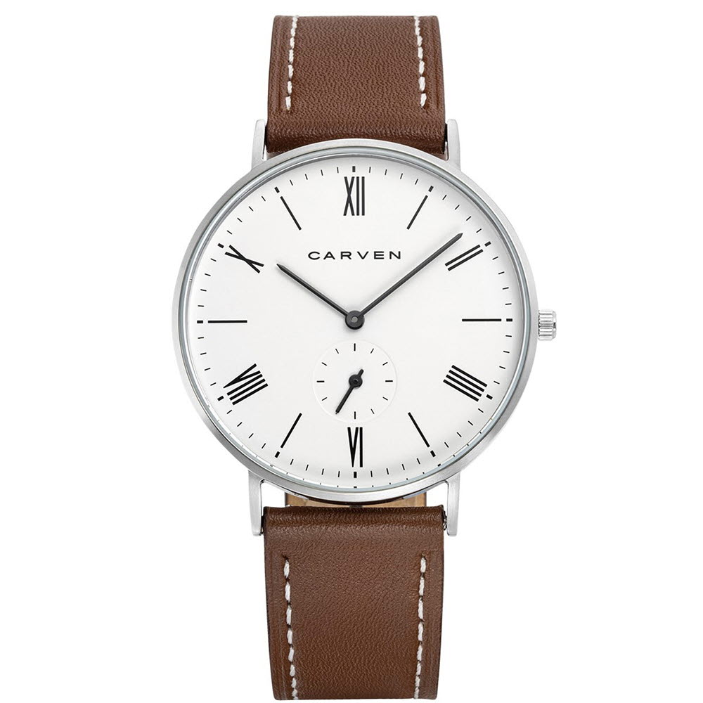 1666774536 thumbnail