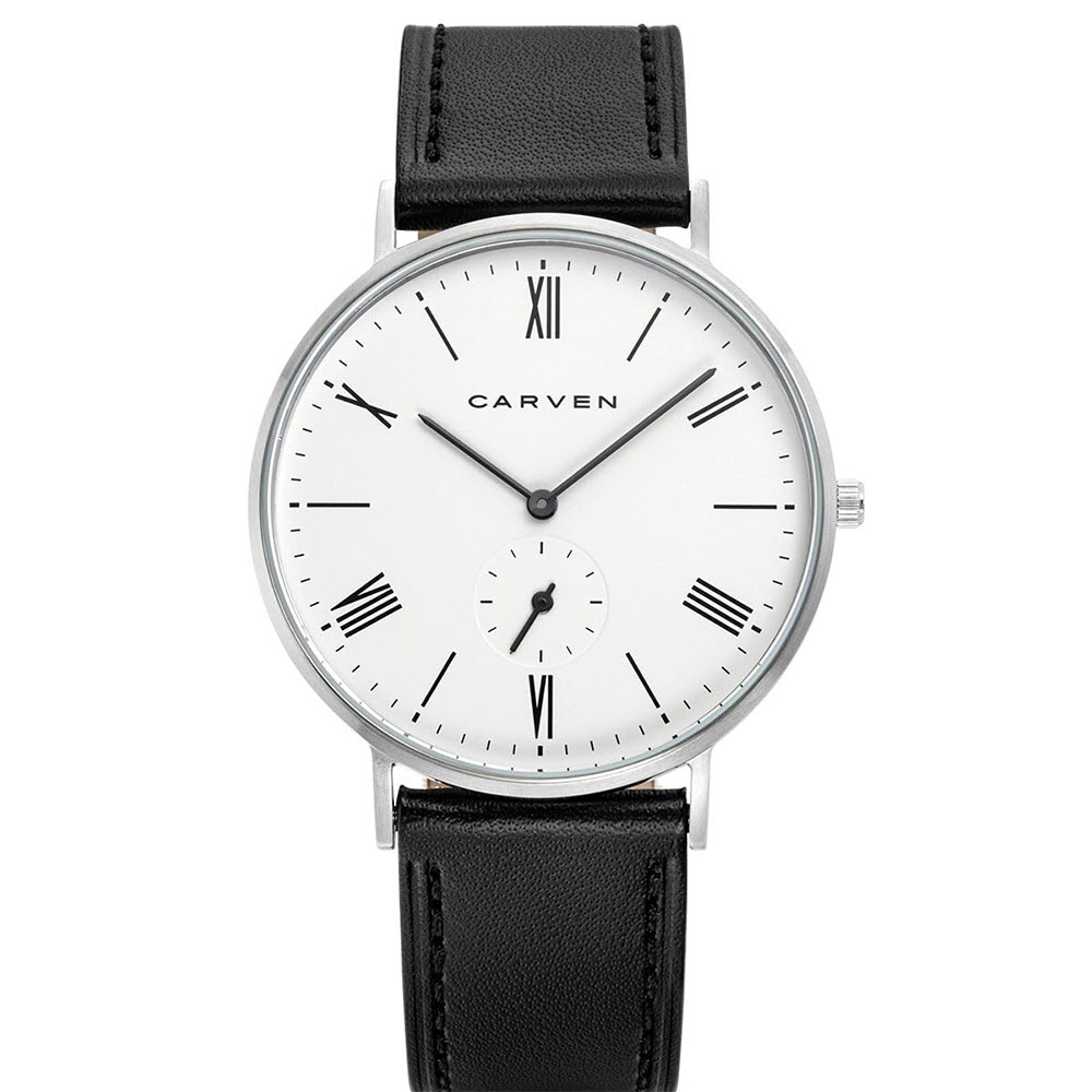 1666774537 thumbnail