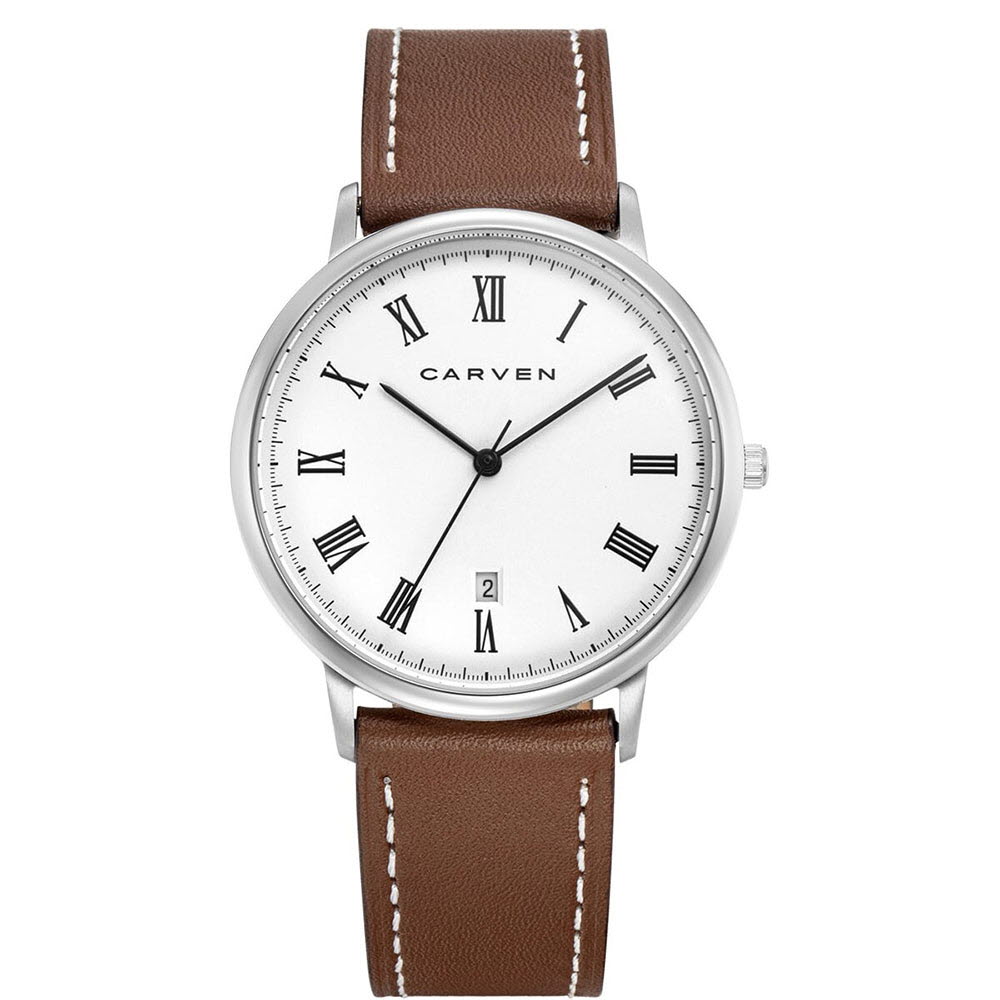 1666774539 thumbnail