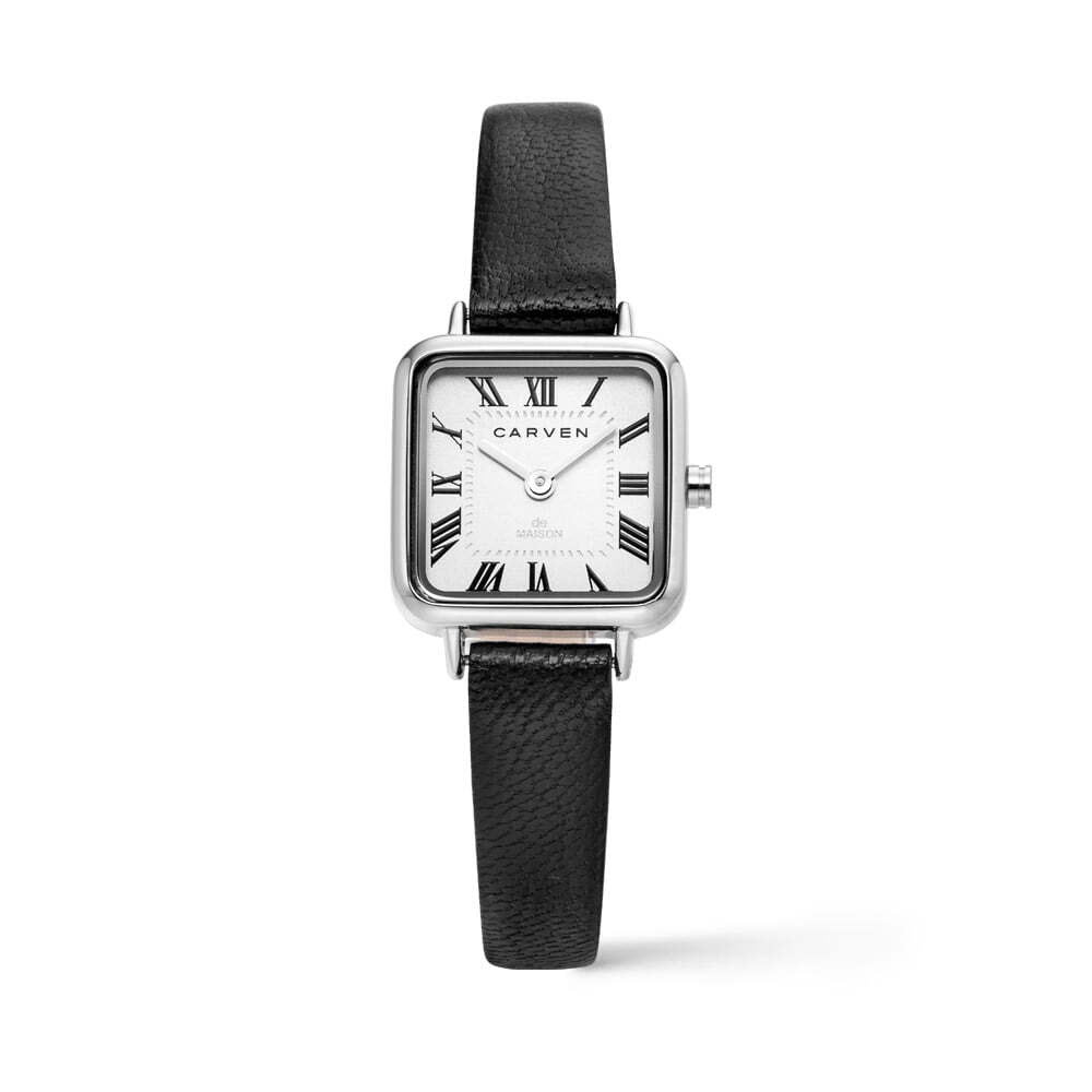 1666774540 thumbnail