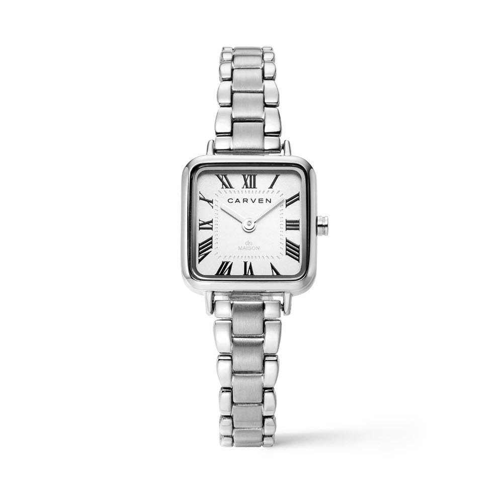 1666774544 thumbnail