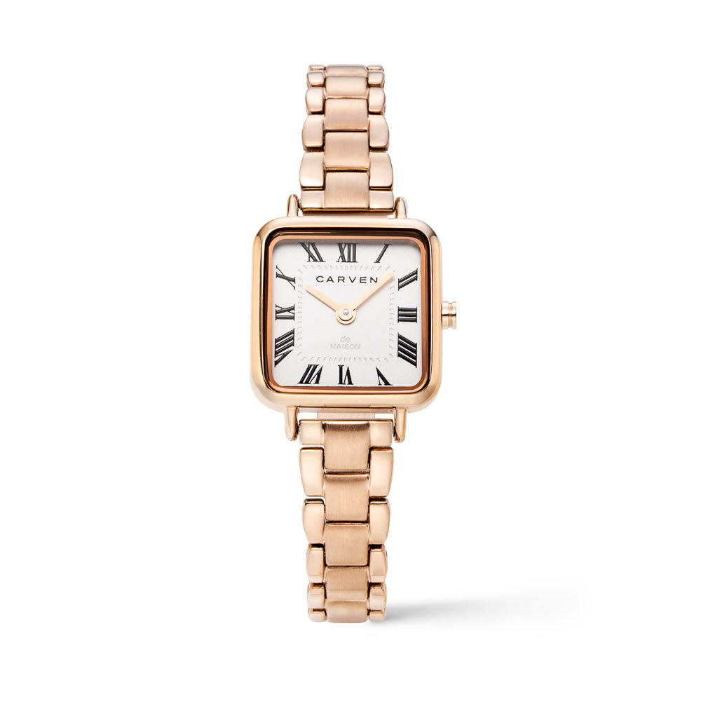 1666774545 thumbnail