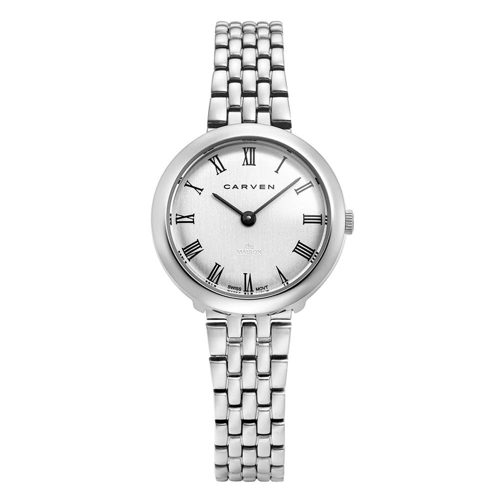 1666774546 thumbnail