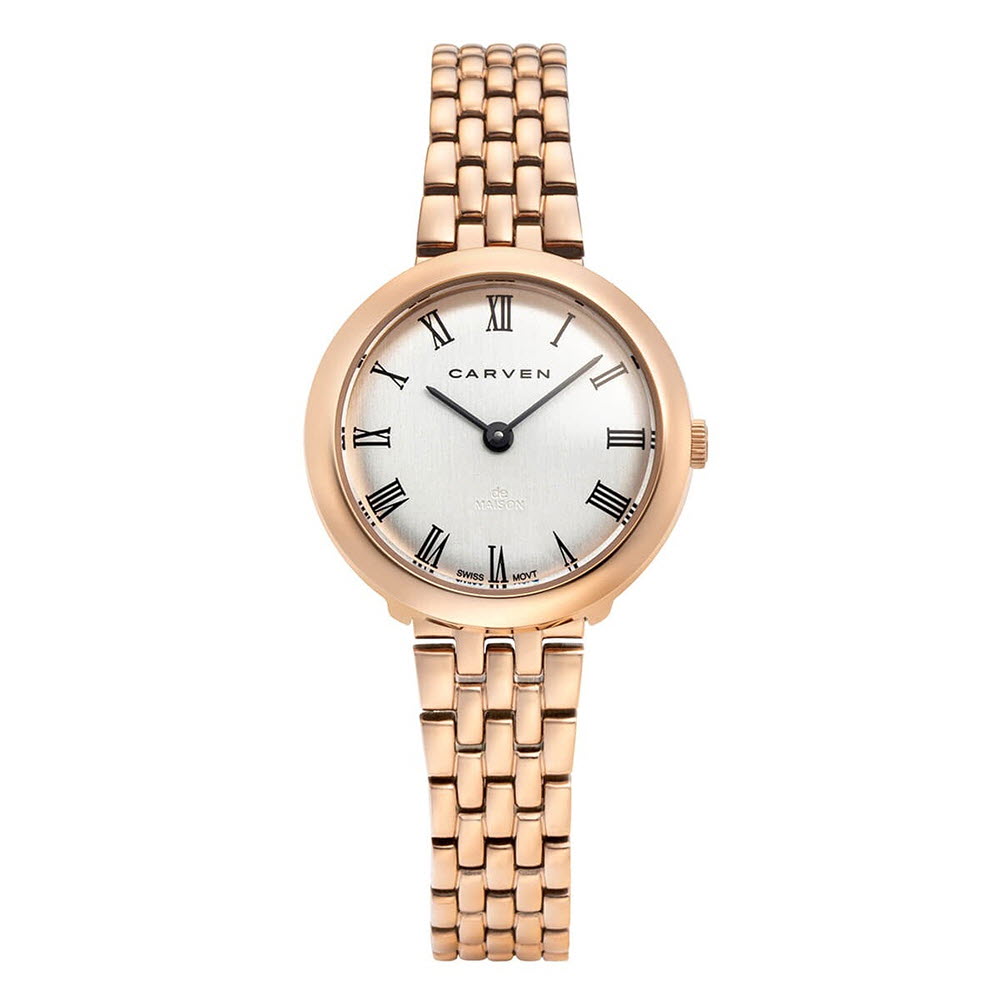 1666774547 thumbnail