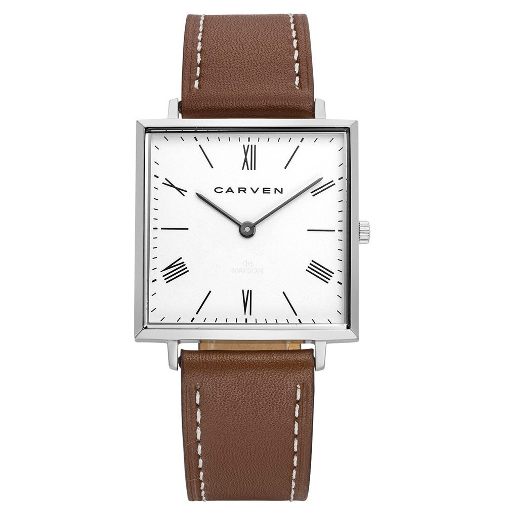 1666774550 thumbnail