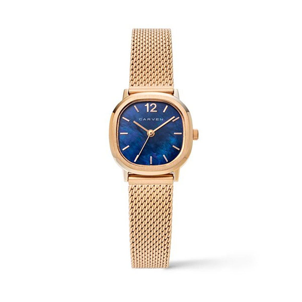 1666774552 thumbnail