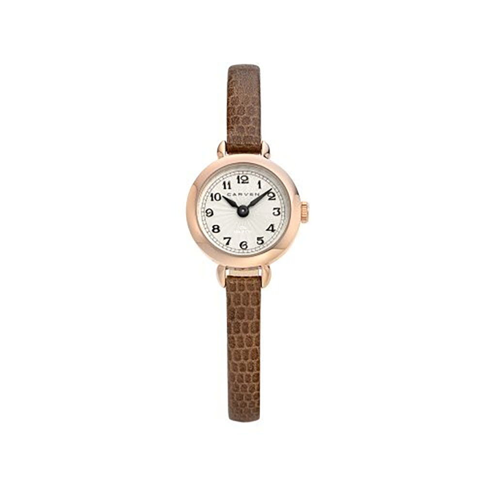 1666774554 thumbnail