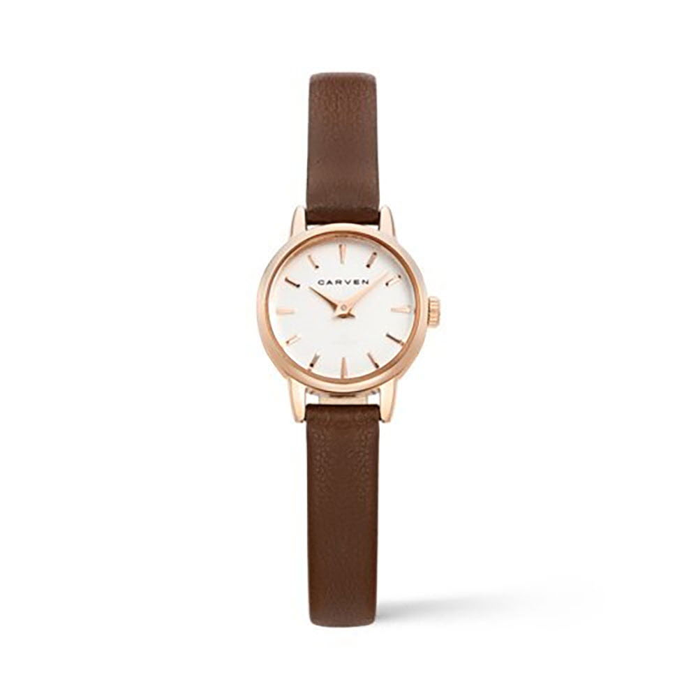 1666774558 thumbnail