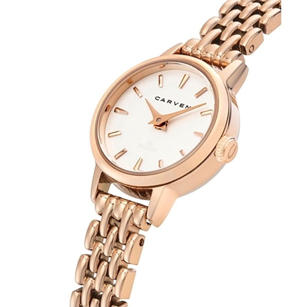 1666774560 thumbnail