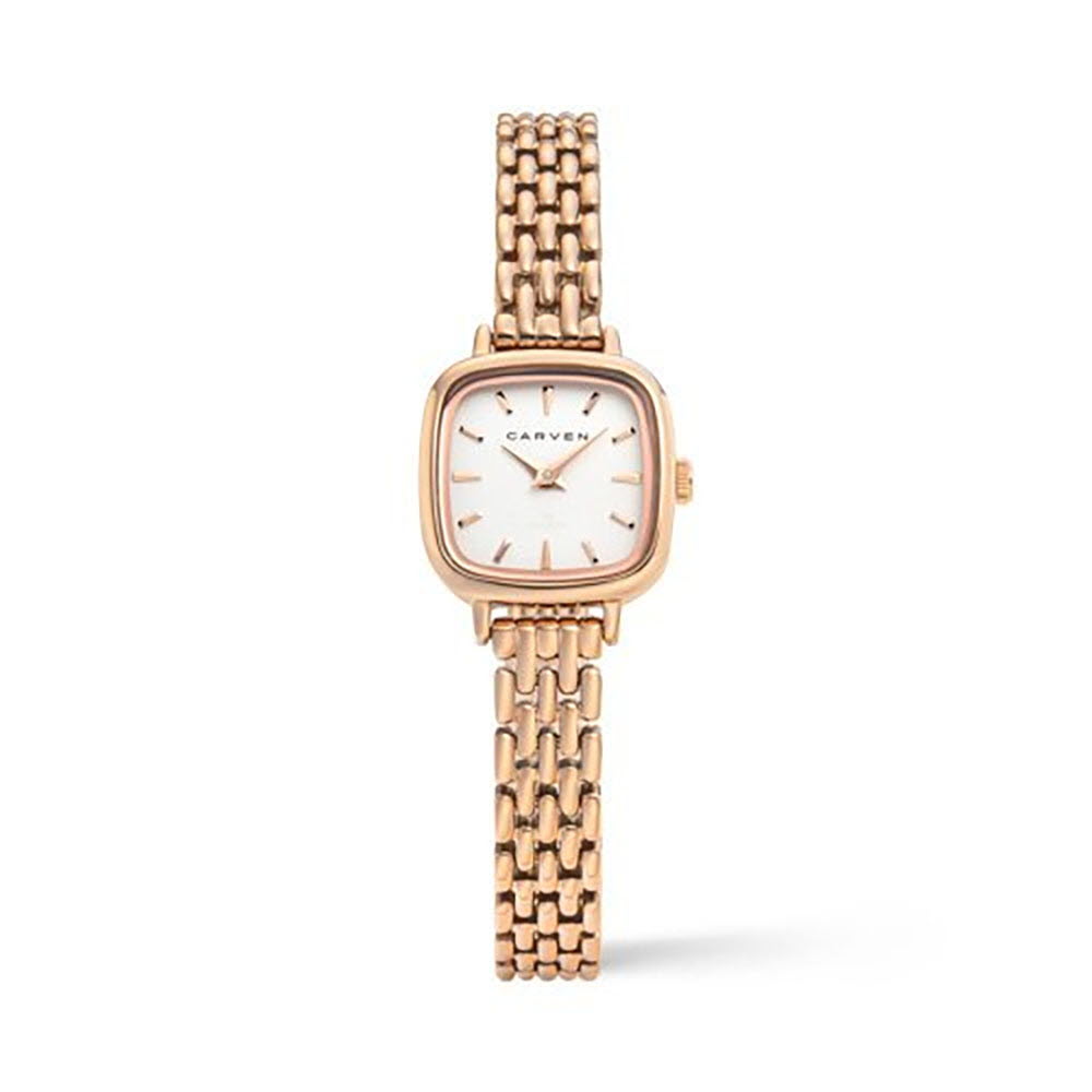 1666774565 thumbnail