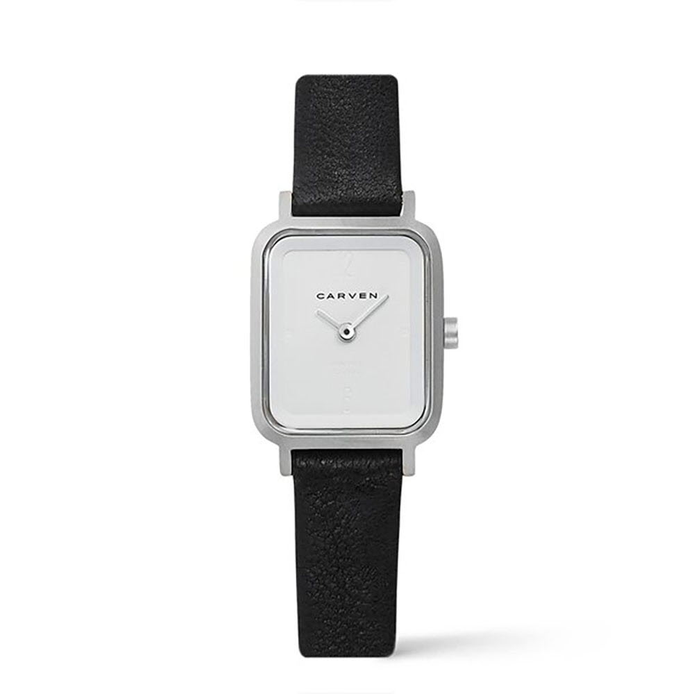 1666774568 thumbnail