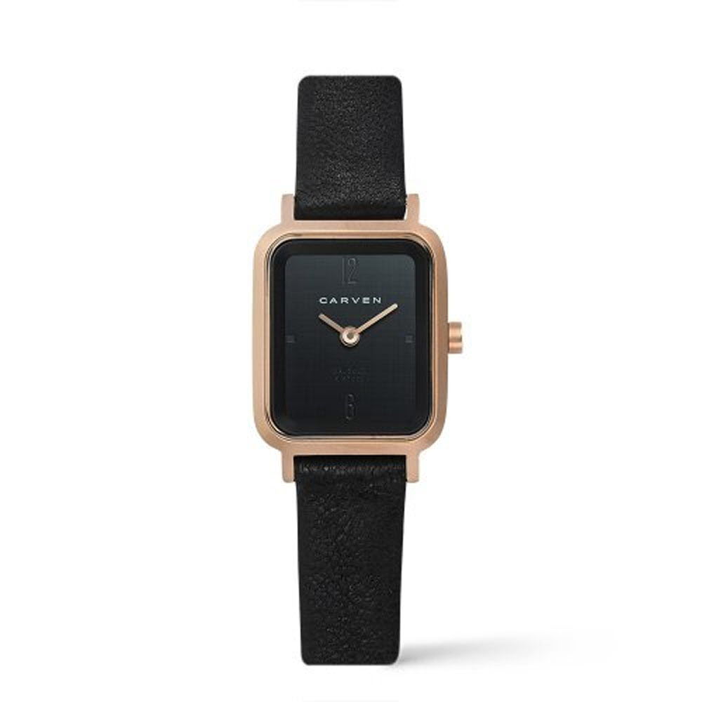 1666774569 thumbnail