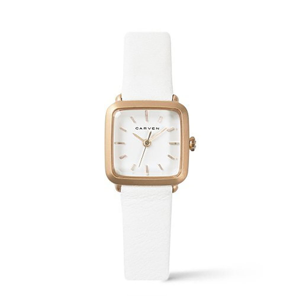 1666774571 thumbnail