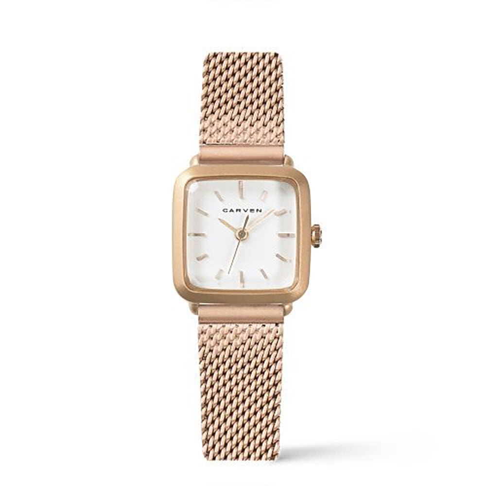 1666774572 thumbnail