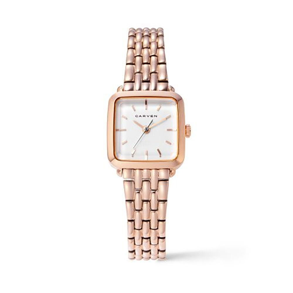 1666774575 thumbnail