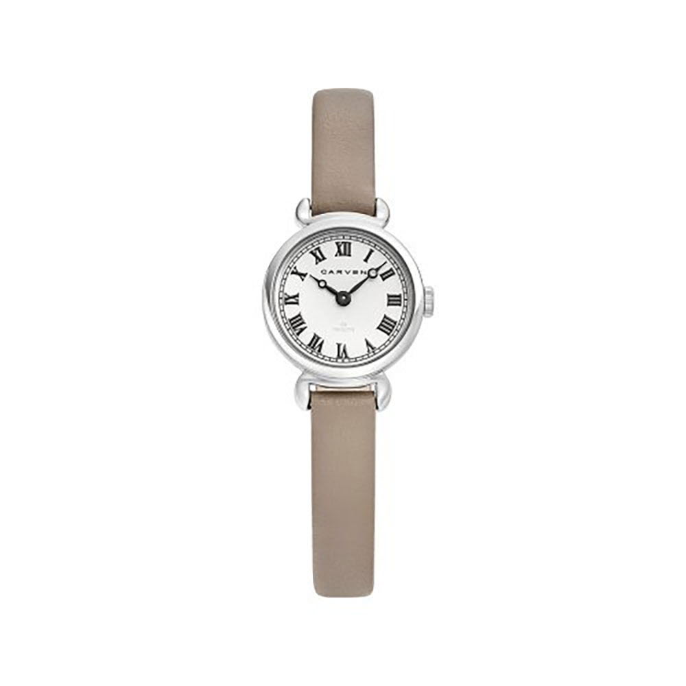 1666774576 thumbnail