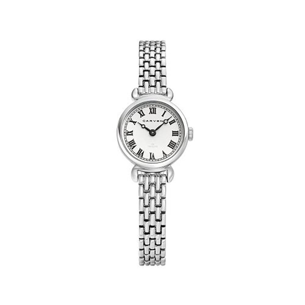 1666774577 thumbnail