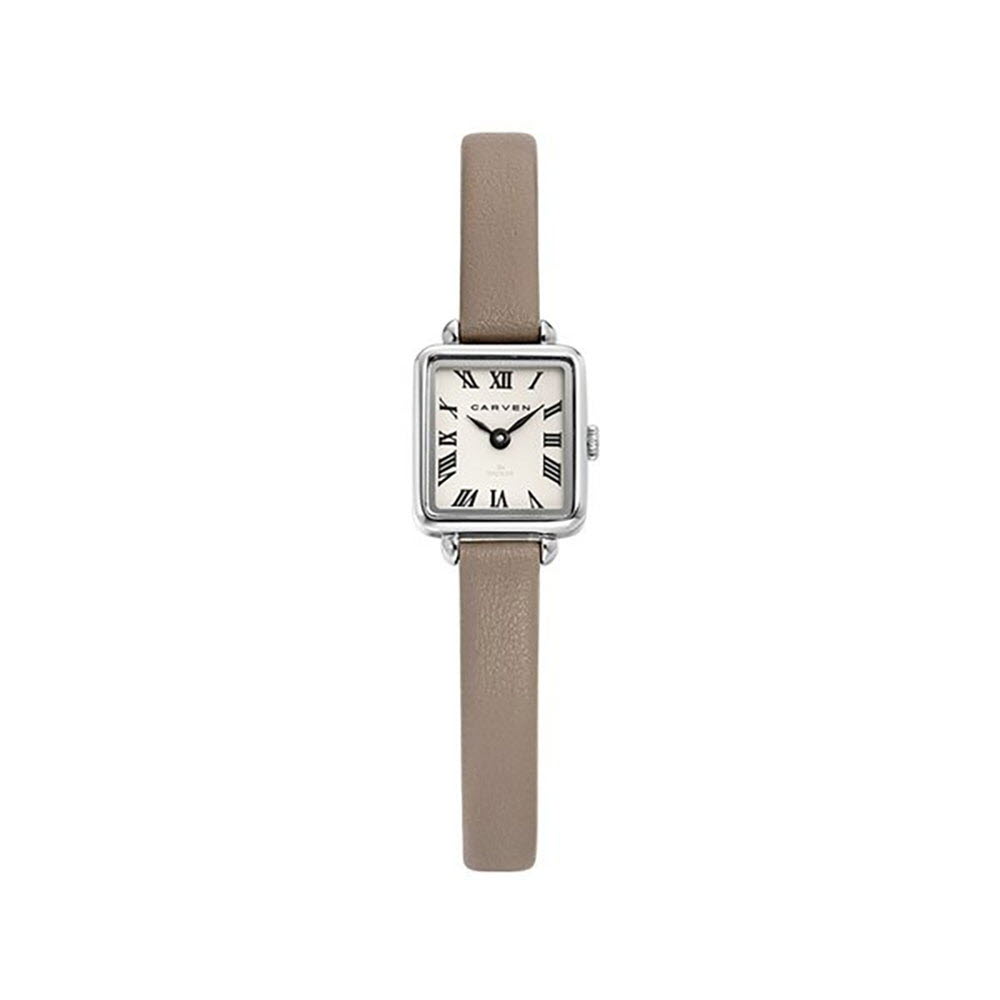 1666774579 thumbnail