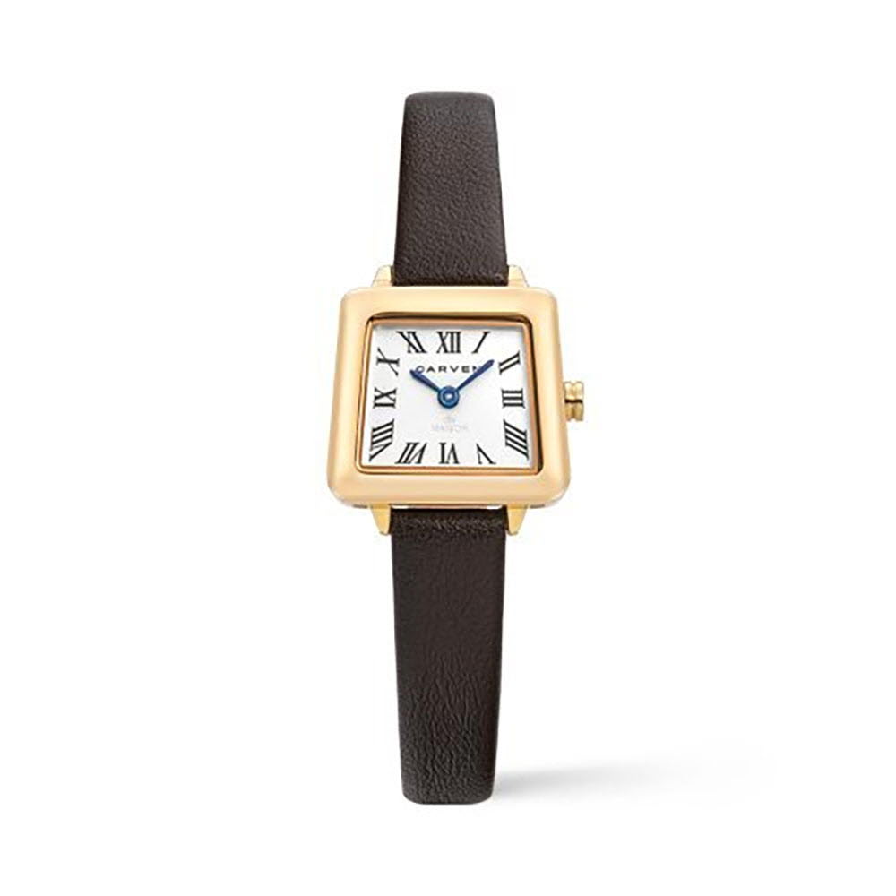 1666774584 thumbnail