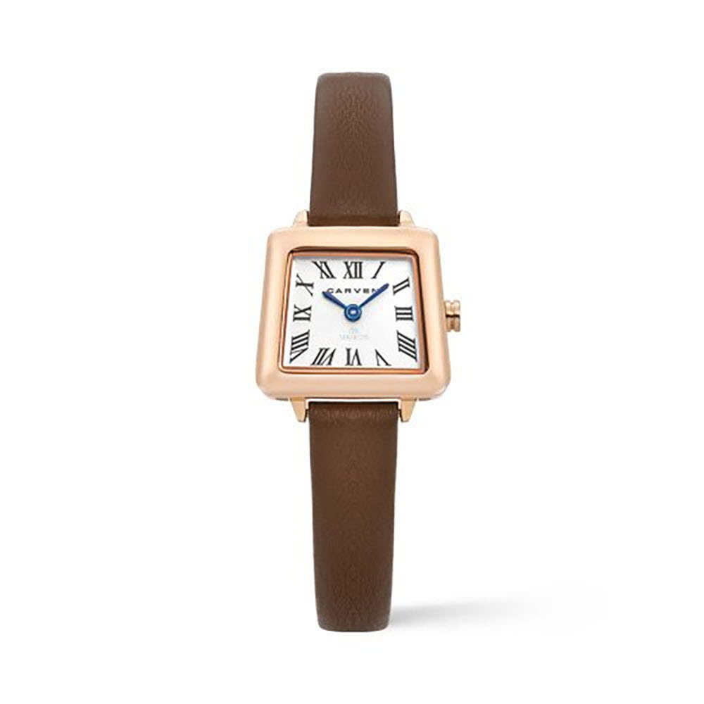 1666774586 thumbnail