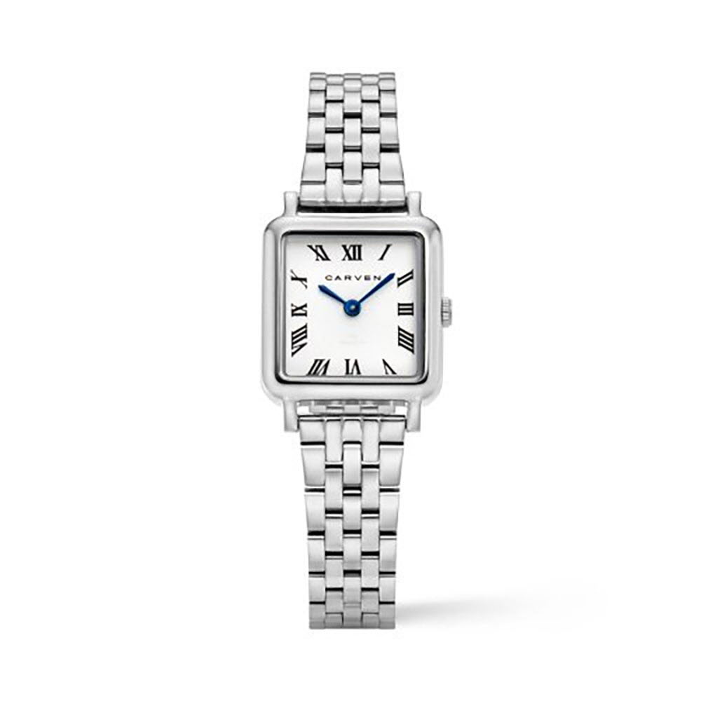 1666774590 thumbnail