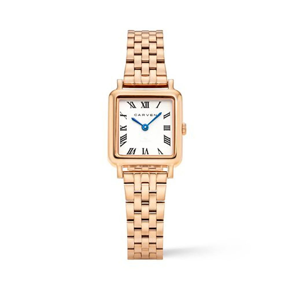 1666774591 thumbnail