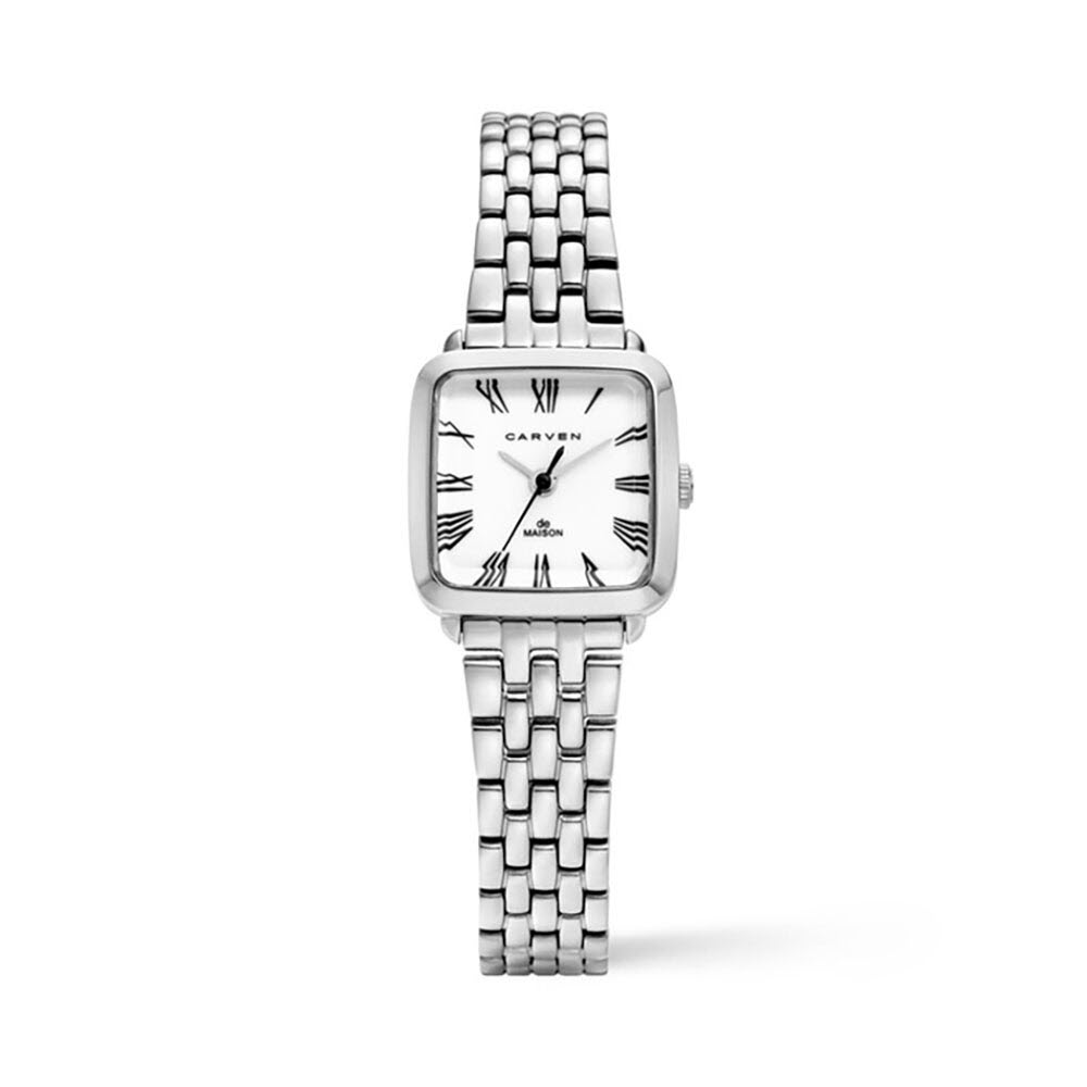 1666774594 thumbnail