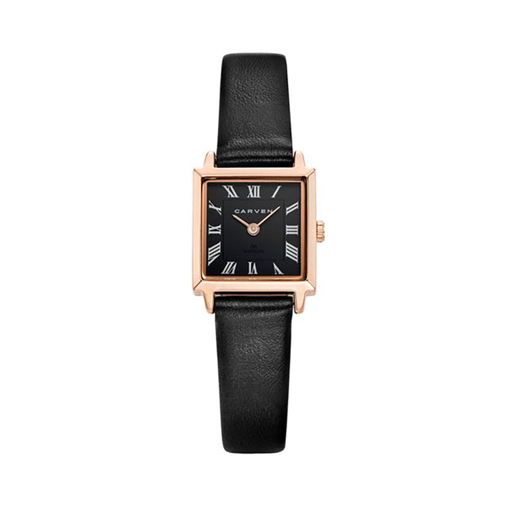 1666774599 thumbnail