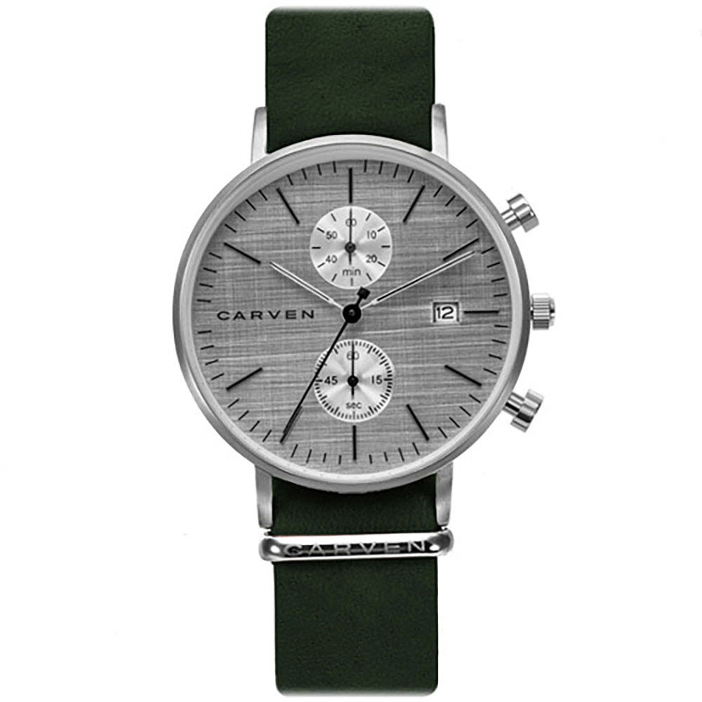 1666774600 thumbnail