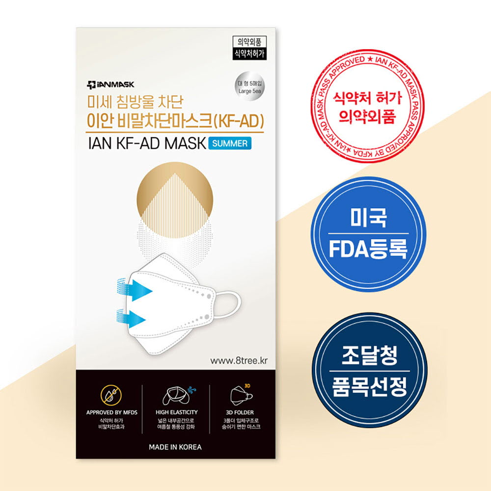 1666774601 thumbnail