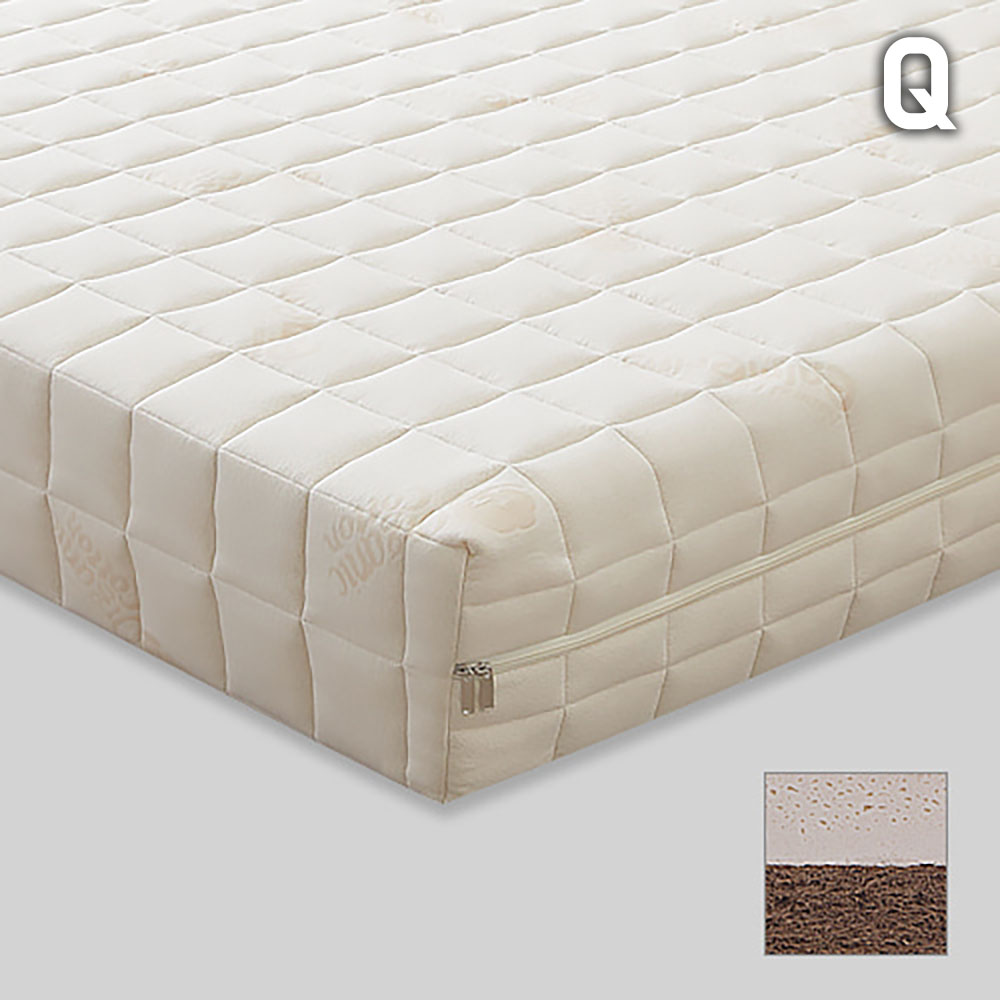 1666833242 thumbnail